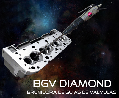 BRU&Ntilde;IDOR KRAS