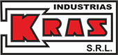 industrias kras